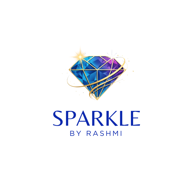 sparklebyrashmi.com