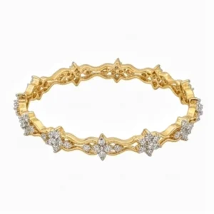 Sparkle by Rashmi