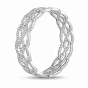 Sparkle by Rashmi