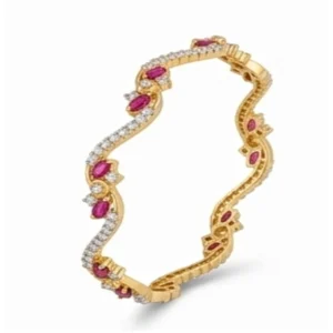 Sparkle by Rashmi