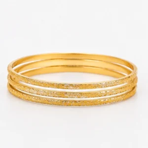 Sparkle by Rashmi