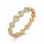 Sparkle by Rashmi