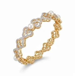 Sparkle by Rashmi