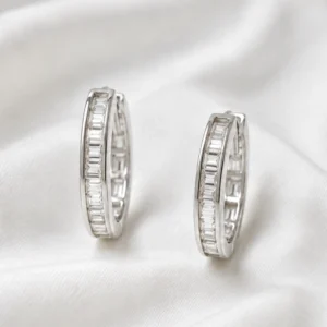 Sparkle by Rashmi