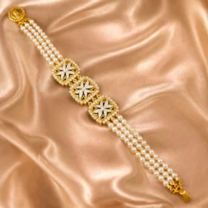 Sparkle by Rashmi