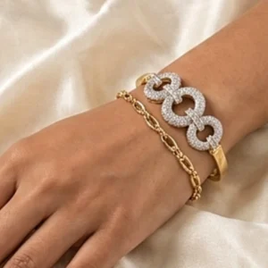 Sparkle by Rashmi