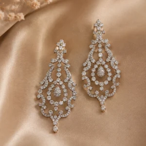 Sparkle by Rashmi