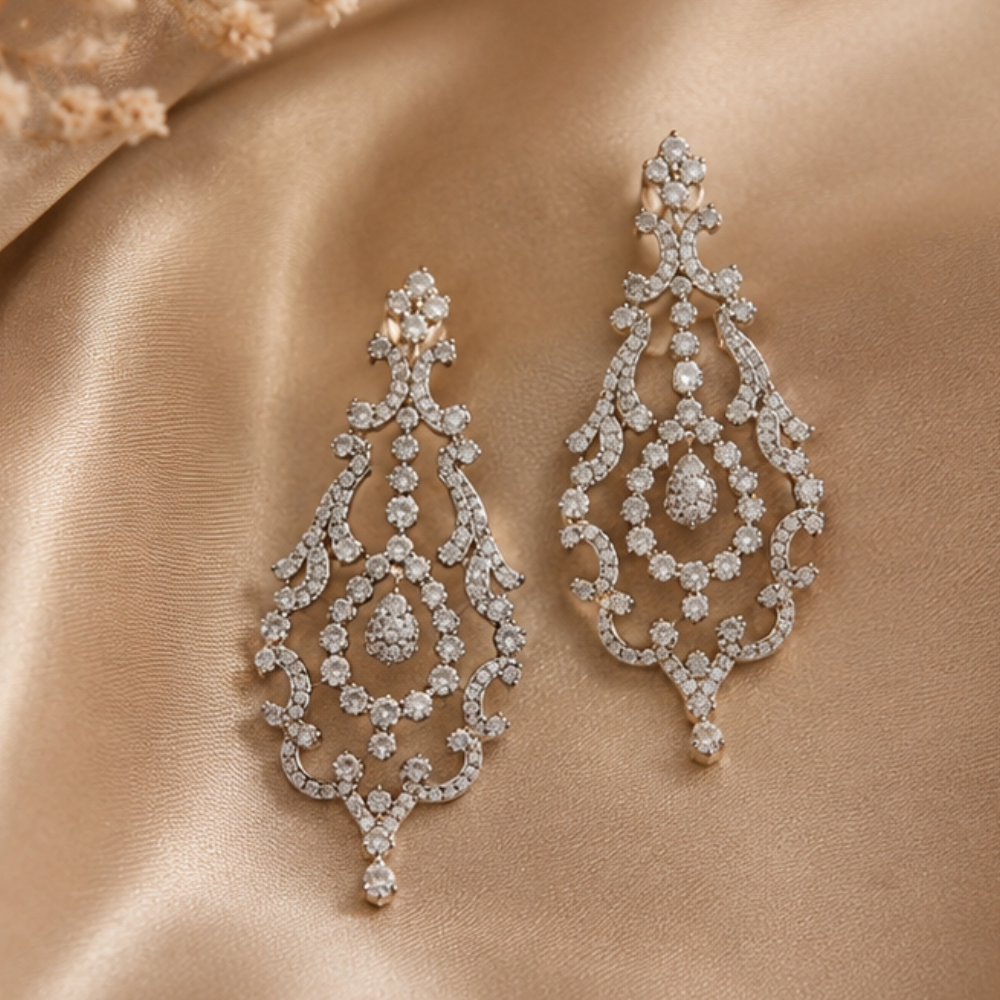 Victorian Noor
