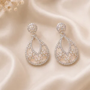 Sparkle by Rashmi