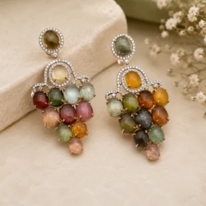Sparkle by Rashmi