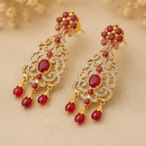 Sparkle by Rashmi