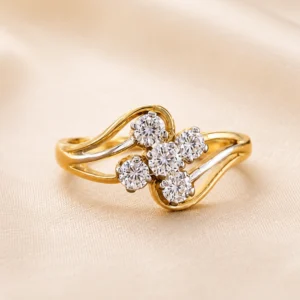 Sparkle by Rashmi