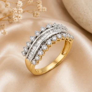Sparkle by Rashmi
