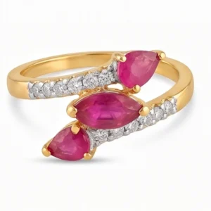 Sparkle by Rashmi