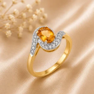 Sparkle by Rashmi