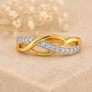 Sparkle by Rashmi