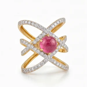 Sparkle by Rashmi