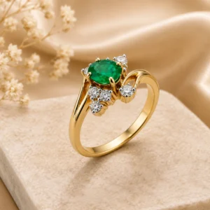 Sparkle by Rashmi