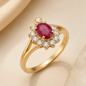 Sparkle by Rashmi