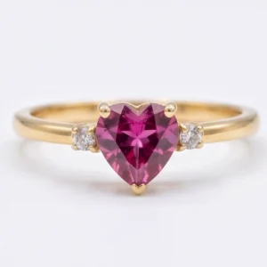 Sparkle by Rashmi
