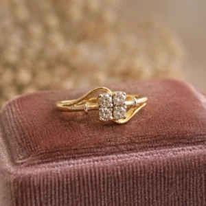 Sparkle by Rashmi