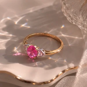 Sparkle by Rashmi
