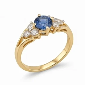 Sparkle by Rashmi