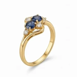 Sparkle by Rashmi
