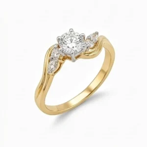 Sparkle by Rashmi