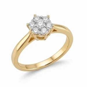 Sparkle by Rashmi
