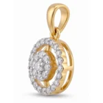 Sparkle by Rashmi