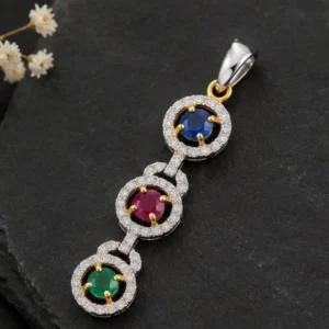 Sparkle by Rashmi