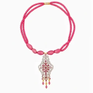 Sparkle by Rashmi