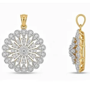 Sparkle by Rashmi