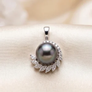 Sparkle by Rashmi