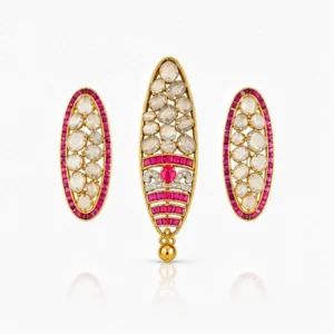 Sparkle by Rashmi