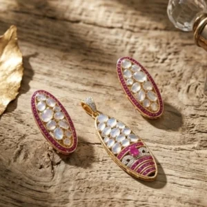 Sparkle by Rashmi