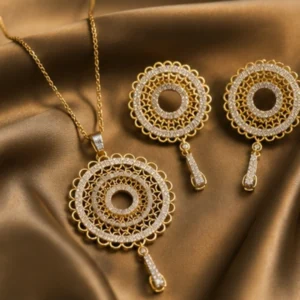 Sparkle by Rashmi