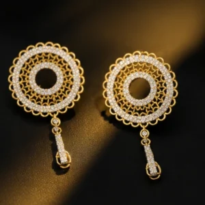 Sparkle by Rashmi