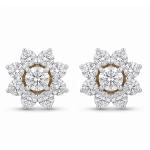 Sparkle by Rashmi