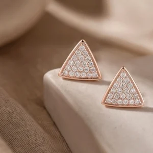 Sparkle by Rashmi