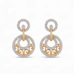 Sparkle by Rashmi
