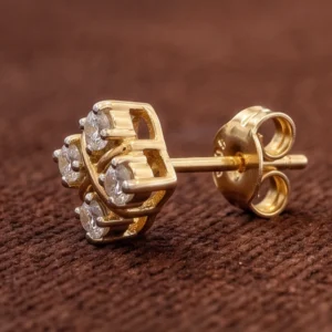 Sparkle by Rashmi