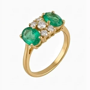 Sparkle by Rashmi