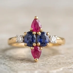 Sparkle by Rashmi