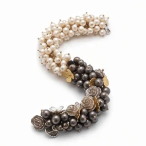 Sparkle by Rashmi