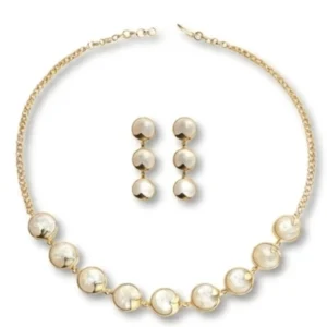 Sparkle by Rashmi