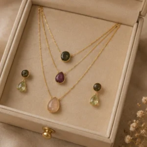 Sparkle by Rashmi