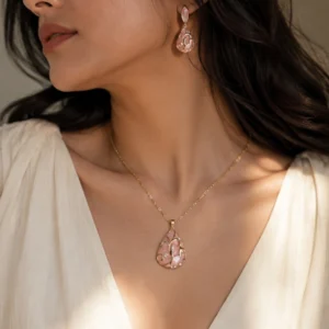 Sparkle by Rashmi