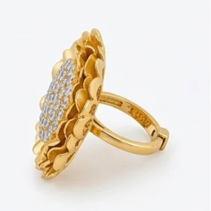 Sparkle by Rashmi